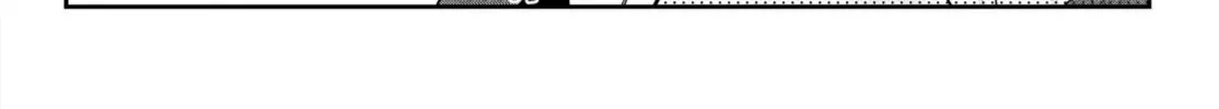 Sư Đoàn Ma Thú 107 (Oneshot) Chap 1 - Next Chap 2