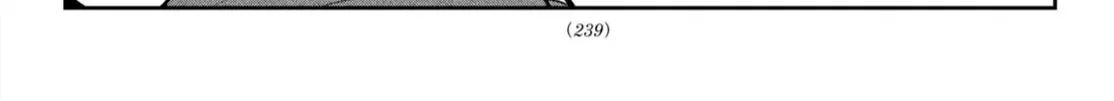 Sư Đoàn Ma Thú 107 (Oneshot) Chap 1 - Next Chap 2