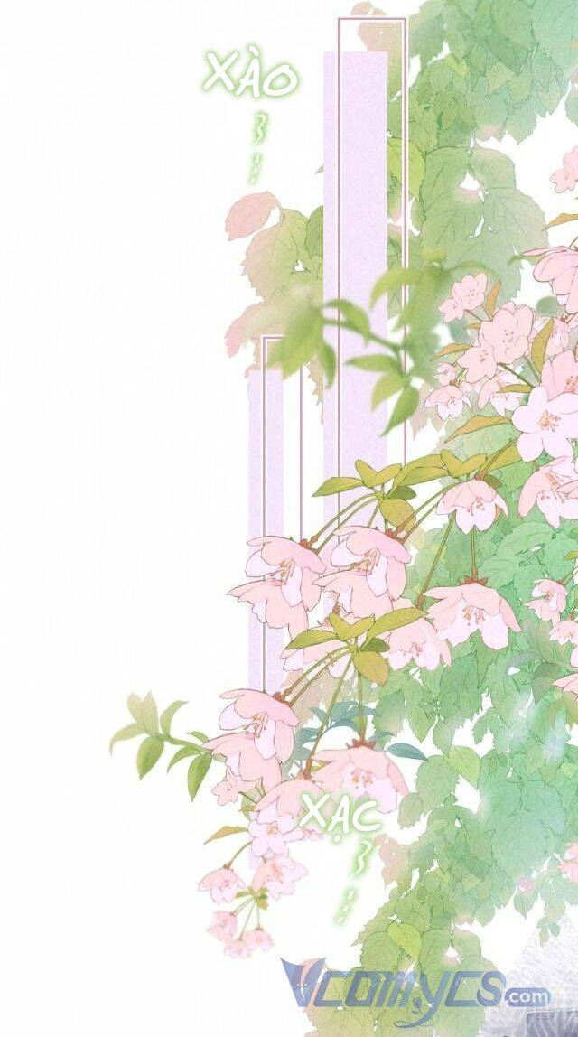 Sự Gai Góc Dịu Dàng Chap 2 - Next Chap 3