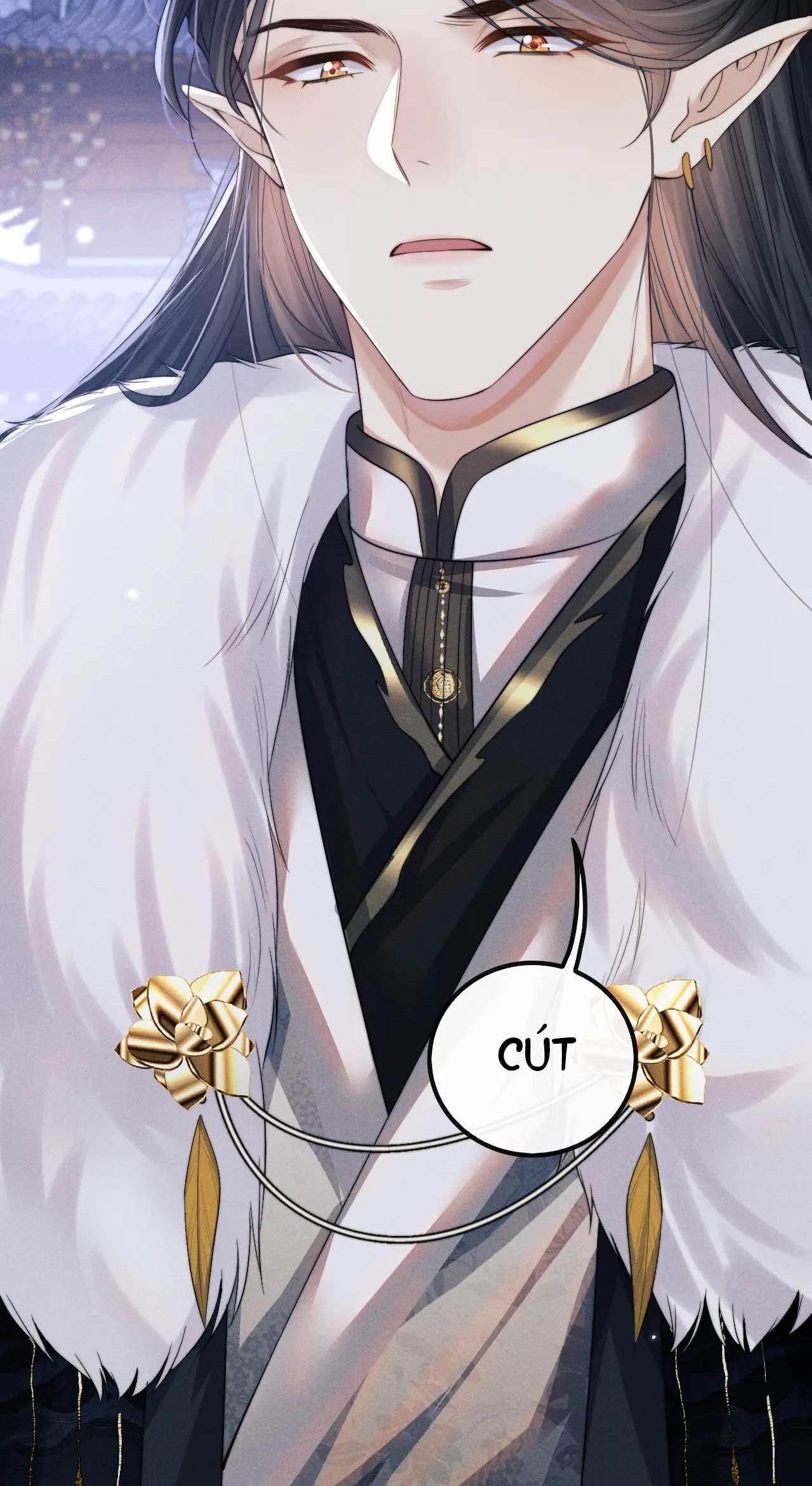 Sự Hối Hận Muộn Màng Chap 28 - Next Chap 29