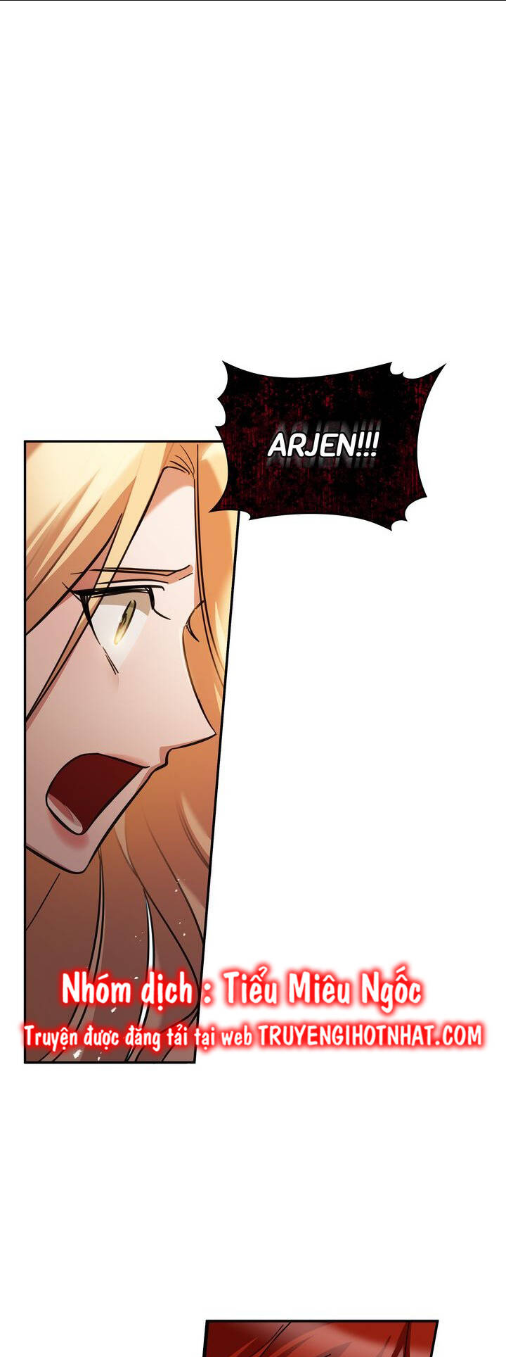 Sự Hy Sinh Của Ác Quỷ Chap 1.1 - Next Chap 2.1