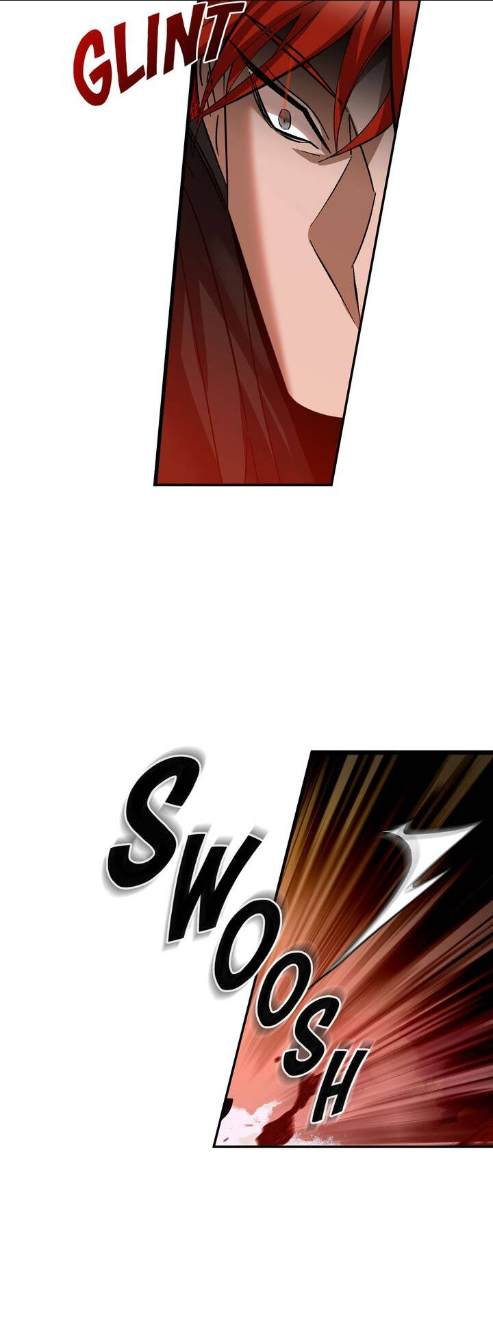 Sự Hy Sinh Của Ác Quỷ Chap 1.1 - Next Chap 2.1