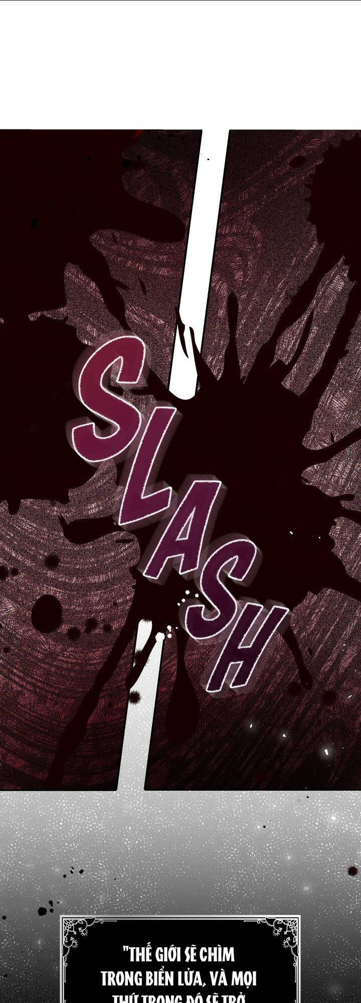 Sự Hy Sinh Của Ác Quỷ Chap 1.1 - Next Chap 2.1