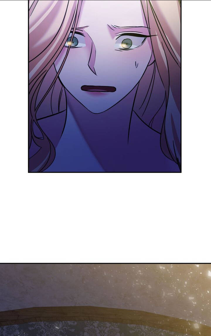 Sự Hy Sinh Của Ác Quỷ Chap 1.1 - Next Chap 2.1