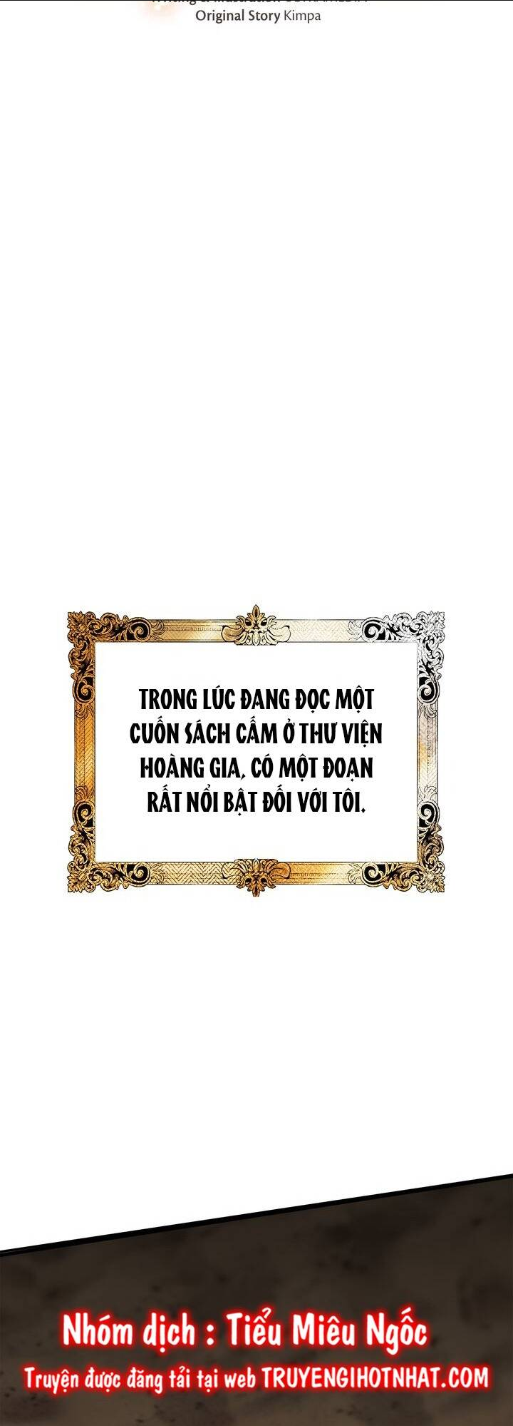 Sự Hy Sinh Của Ác Quỷ Chap 1.1 - Next Chap 2.1