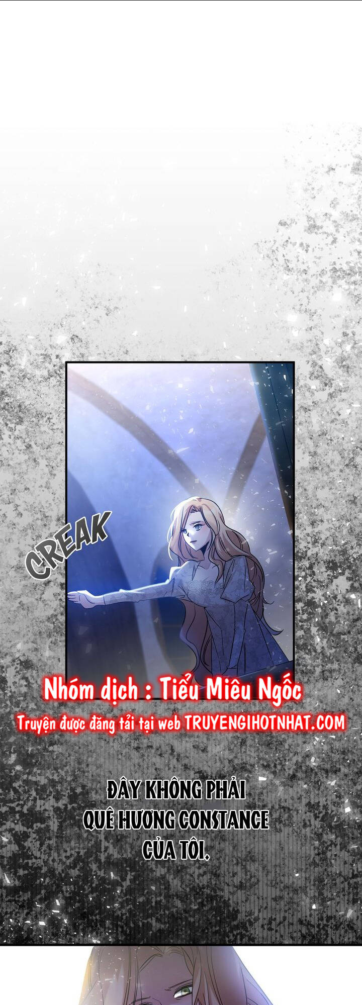 Sự Hy Sinh Của Ác Quỷ Chap 1.1 - Next Chap 2.1