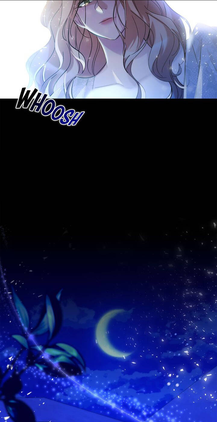 Sự Hy Sinh Của Ác Quỷ Chap 1.1 - Next Chap 2.1