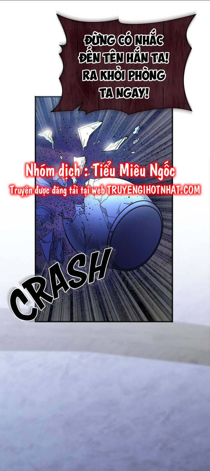 Sự Hy Sinh Của Ác Quỷ Chap 1.1 - Next Chap 2.1