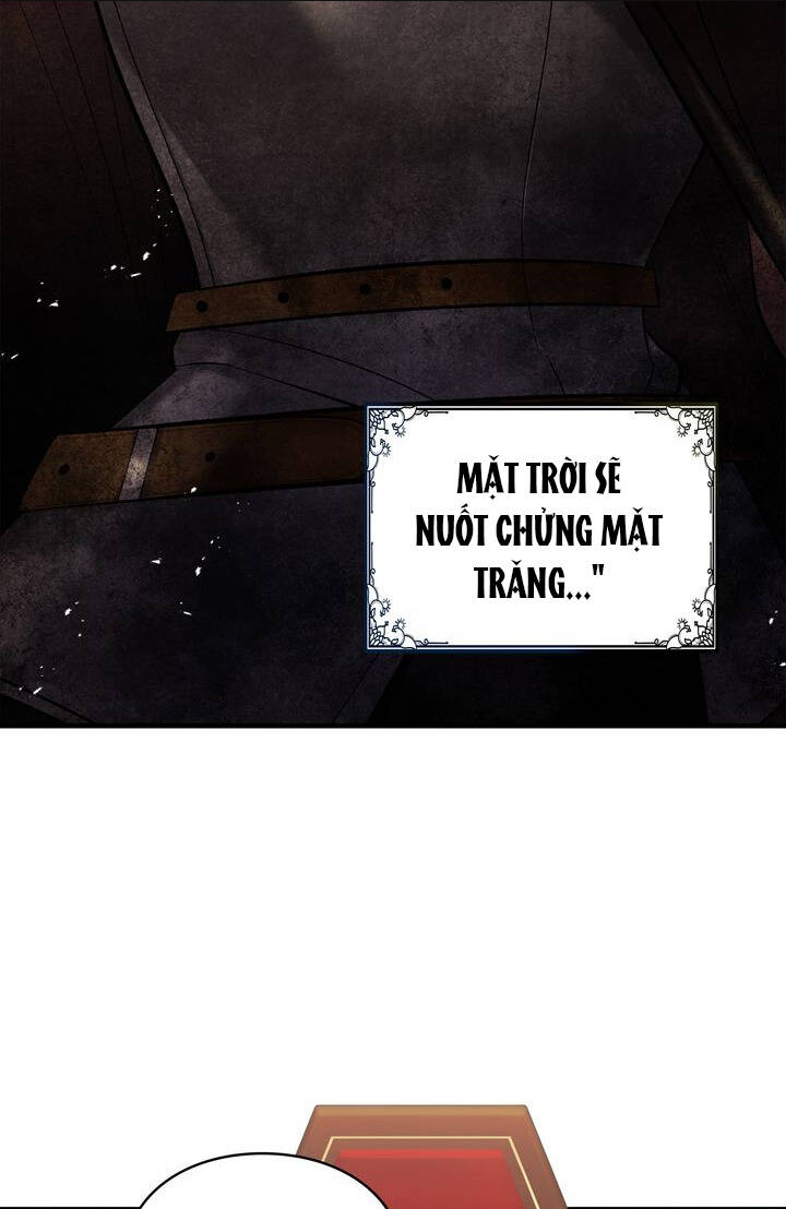 Sự Hy Sinh Của Ác Quỷ Chap 1.1 - Next Chap 2.1