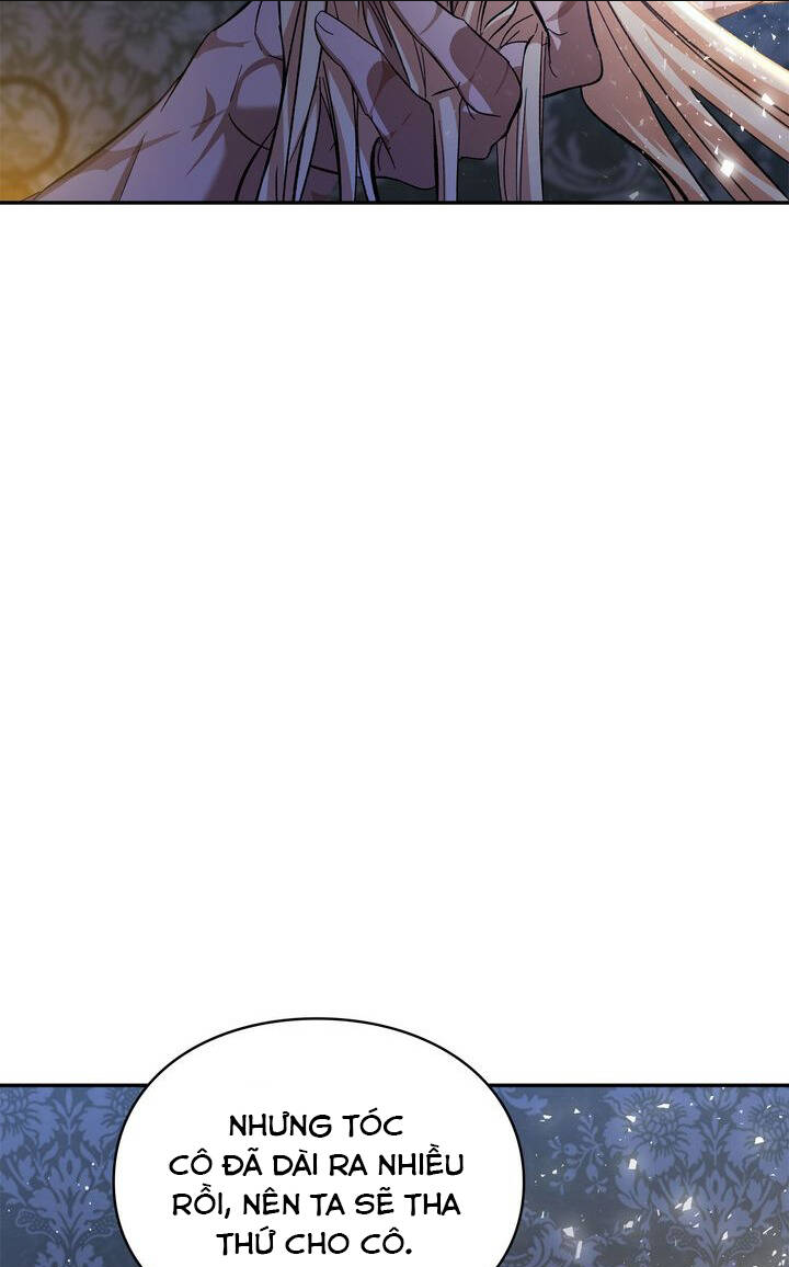 Sự Hy Sinh Của Ác Quỷ Chap 1.2 - Next Chap 2.2
