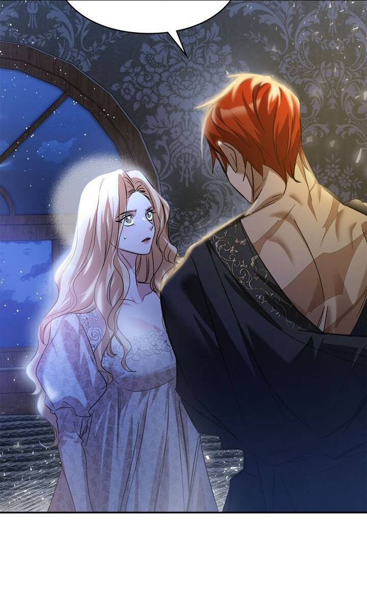 Sự Hy Sinh Của Ác Quỷ Chap 1.2 - Next Chap 2.2