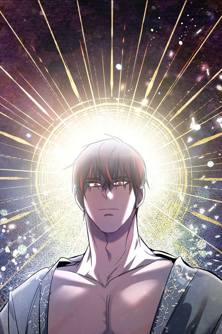 Sự Hy Sinh Của Ác Quỷ Chap 1.2 - Next Chap 2.2