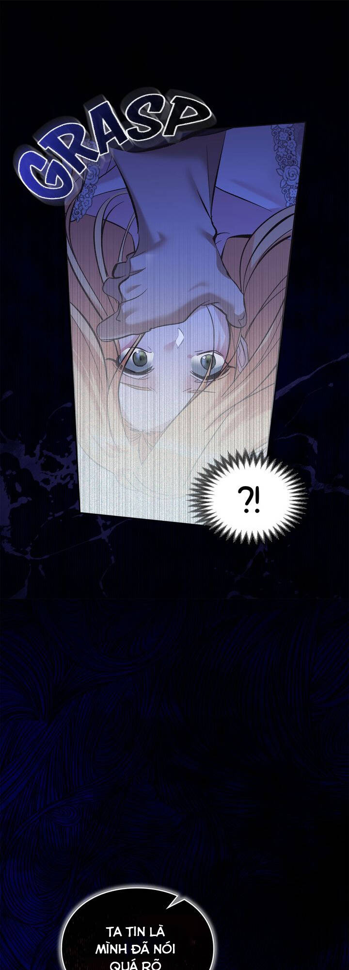 Sự Hy Sinh Của Ác Quỷ Chap 1.2 - Next Chap 2.2