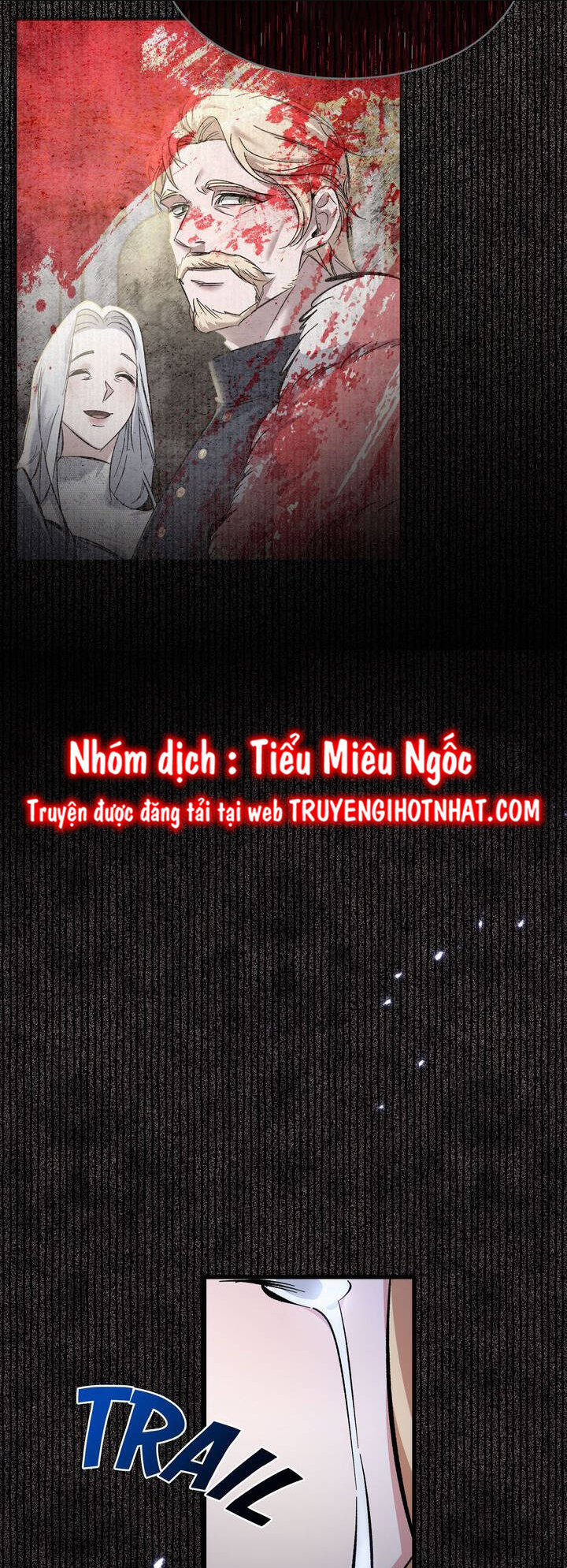 Sự Hy Sinh Của Ác Quỷ Chap 1.2 - Next Chap 2.2