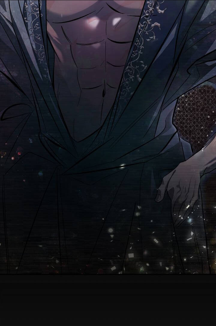 Sự Hy Sinh Của Ác Quỷ Chap 1.2 - Next Chap 2.2