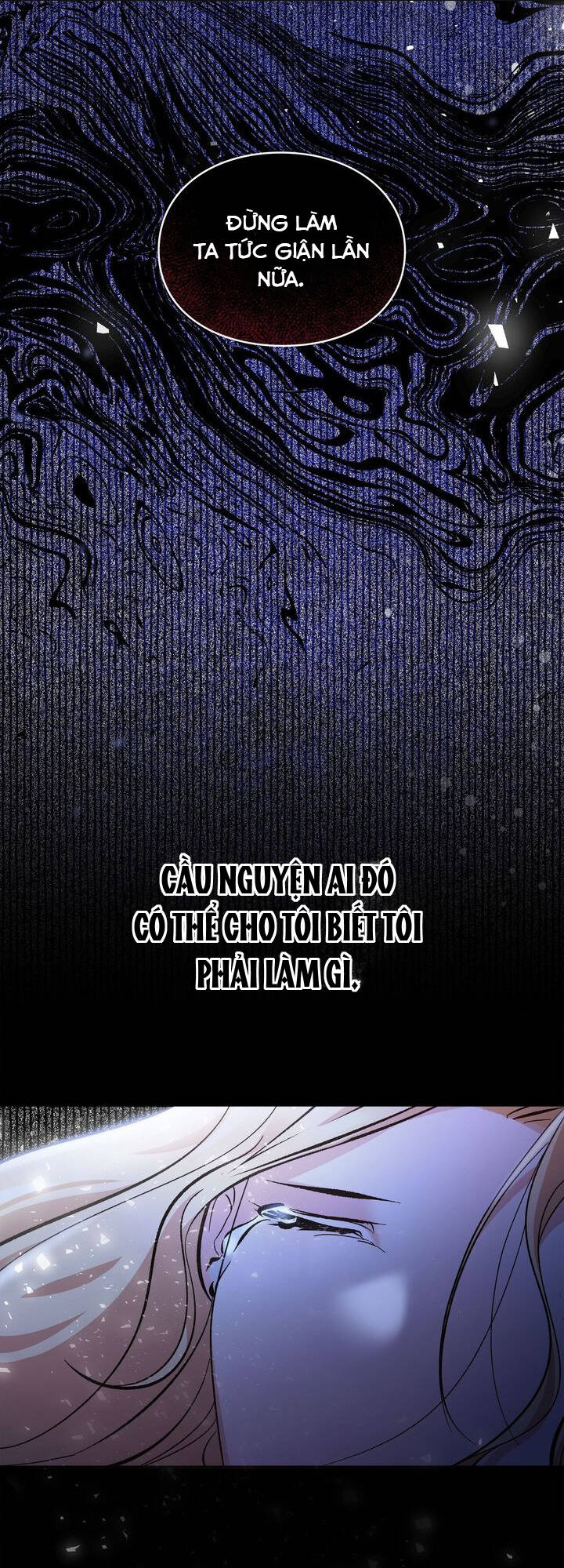 Sự Hy Sinh Của Ác Quỷ Chap 1.2 - Next Chap 2.2