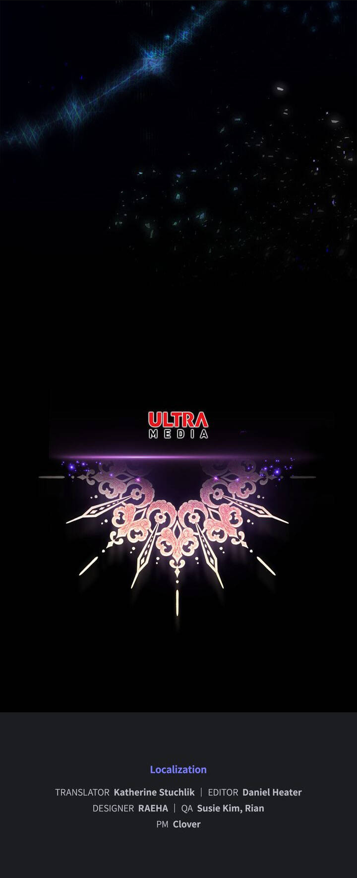 Sự Hy Sinh Của Ác Quỷ Chap 1.2 - Next Chap 2.2