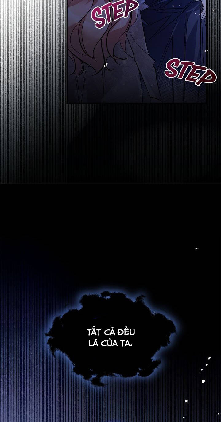 Sự Hy Sinh Của Ác Quỷ Chap 1.2 - Next Chap 2.2