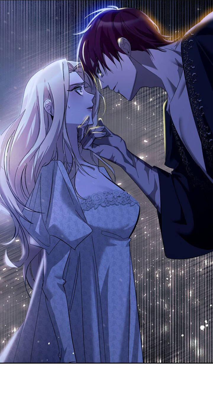 Sự Hy Sinh Của Ác Quỷ Chap 1.2 - Next Chap 2.2