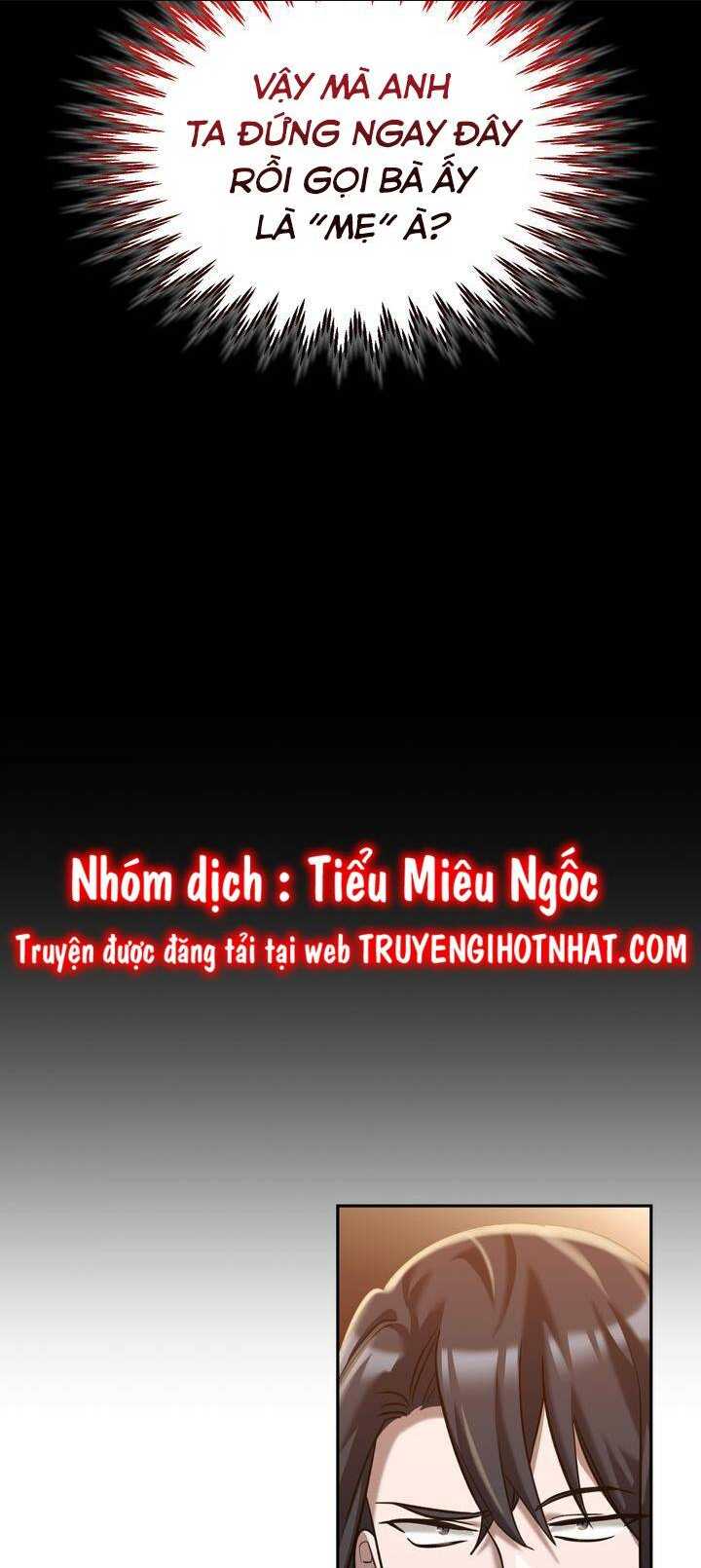 Sự Hy Sinh Của Ác Quỷ Chap 10.1 - Next Chap 11.1