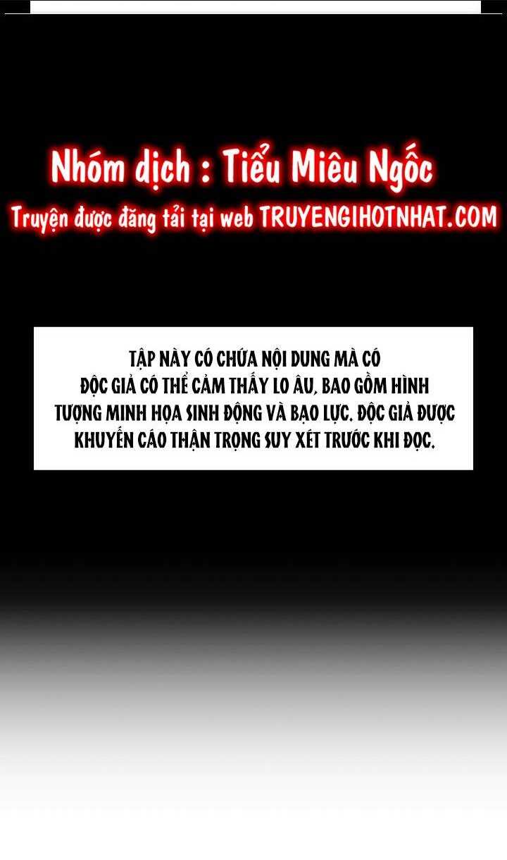 Sự Hy Sinh Của Ác Quỷ Chap 10.1 - Next Chap 11.1