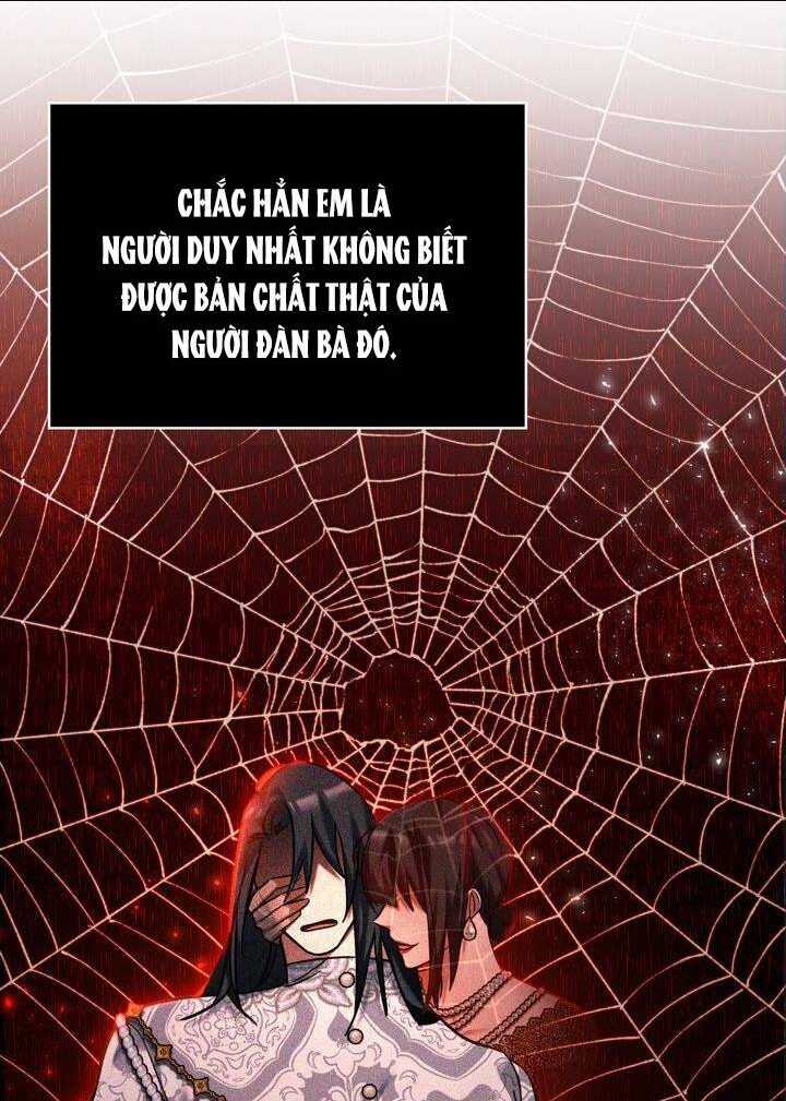 Sự Hy Sinh Của Ác Quỷ Chap 10.1 - Next Chap 11.1