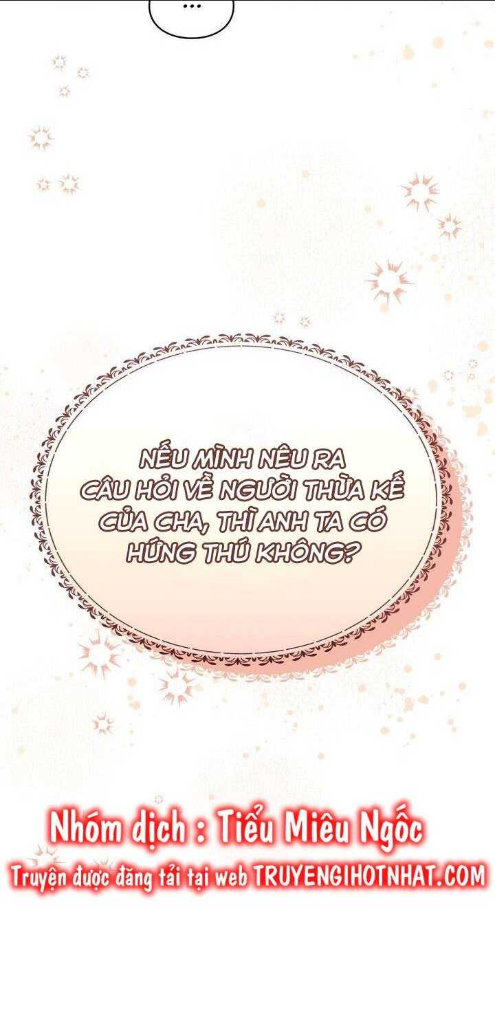 Sự Hy Sinh Của Ác Quỷ Chap 10.1 - Next Chap 11.1