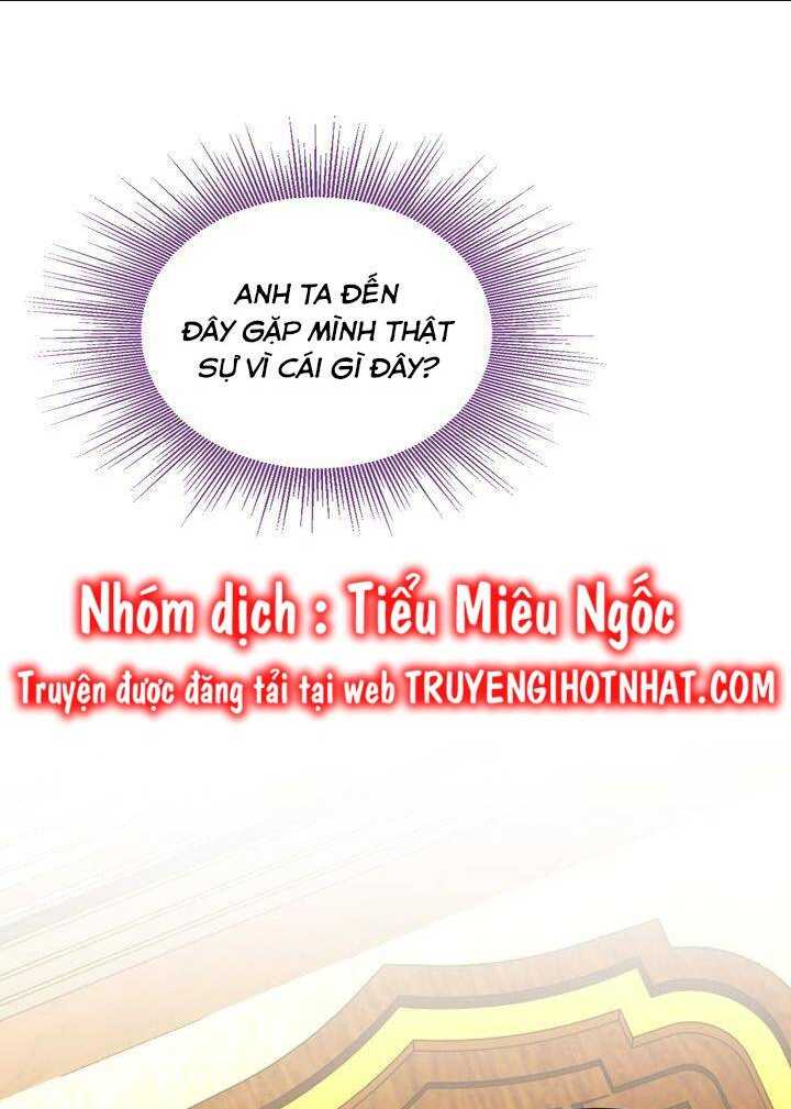 Sự Hy Sinh Của Ác Quỷ Chap 10.1 - Next Chap 11.1