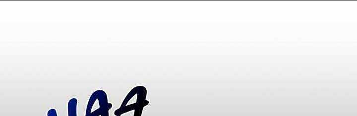 Sự Hy Sinh Của Ác Quỷ Chap 10.2 - Next Chap 11.2