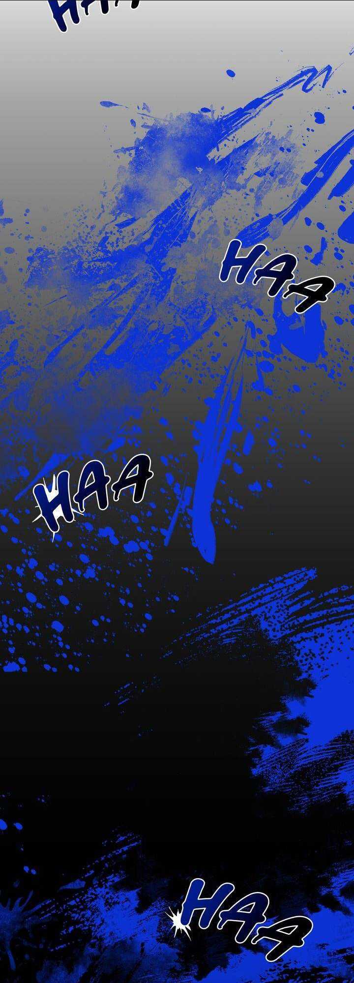 Sự Hy Sinh Của Ác Quỷ Chap 10.2 - Next Chap 11.2