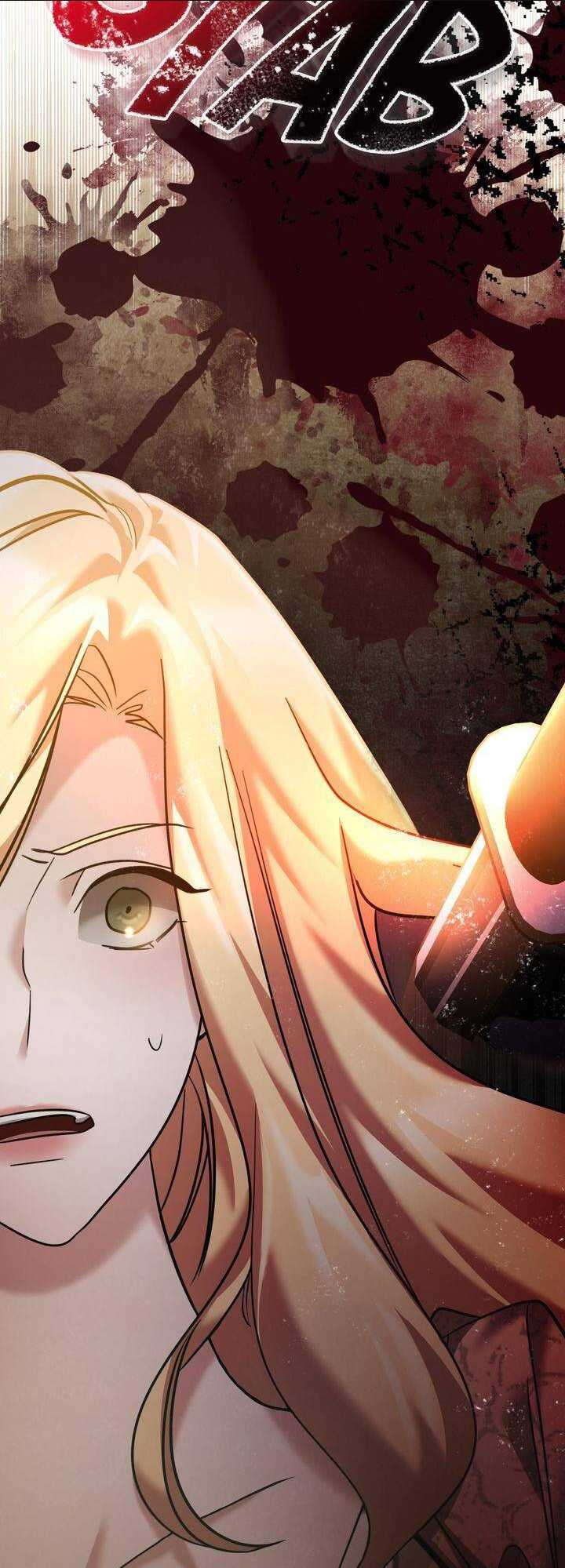 Sự Hy Sinh Của Ác Quỷ Chap 10.2 - Next Chap 11.2