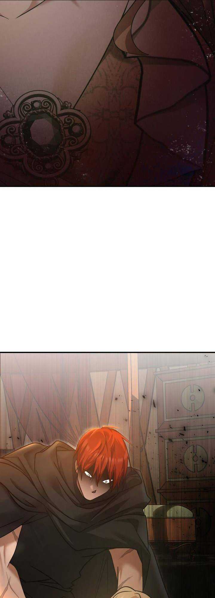 Sự Hy Sinh Của Ác Quỷ Chap 10.2 - Next Chap 11.2