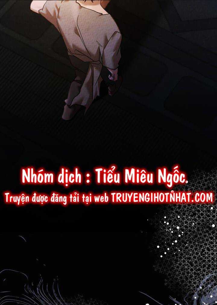 Sự Hy Sinh Của Ác Quỷ Chap 10.2 - Next Chap 11.2