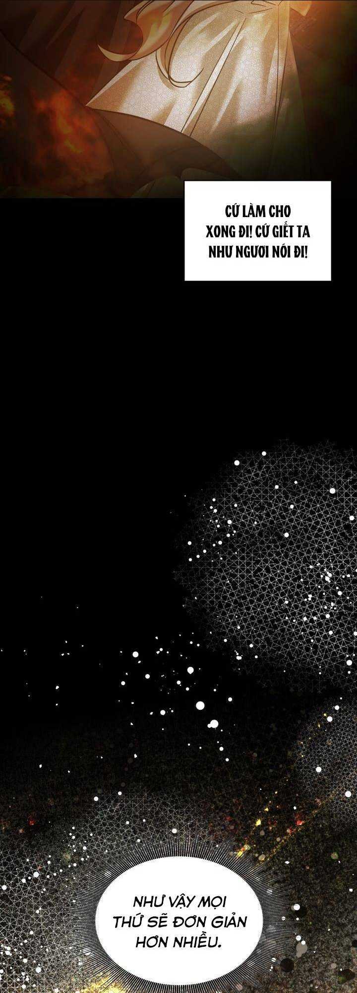 Sự Hy Sinh Của Ác Quỷ Chap 10.2 - Next Chap 11.2
