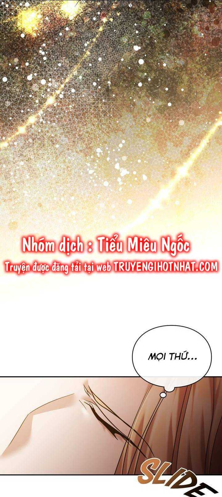 Sự Hy Sinh Của Ác Quỷ Chap 10.2 - Next Chap 11.2