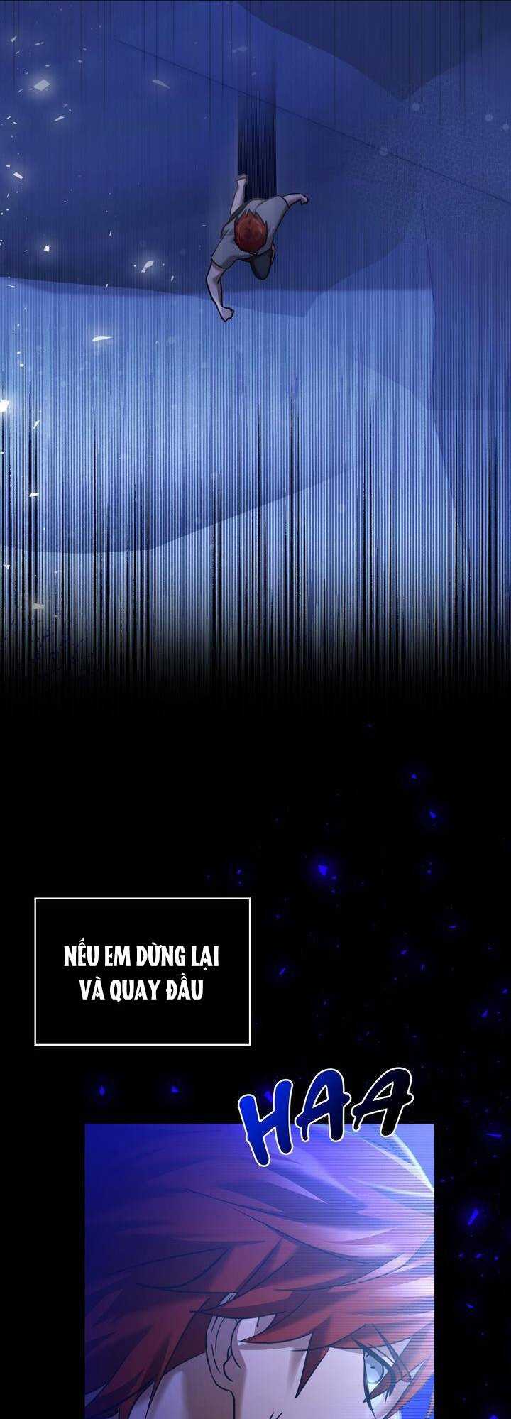 Sự Hy Sinh Của Ác Quỷ Chap 10.2 - Next Chap 11.2