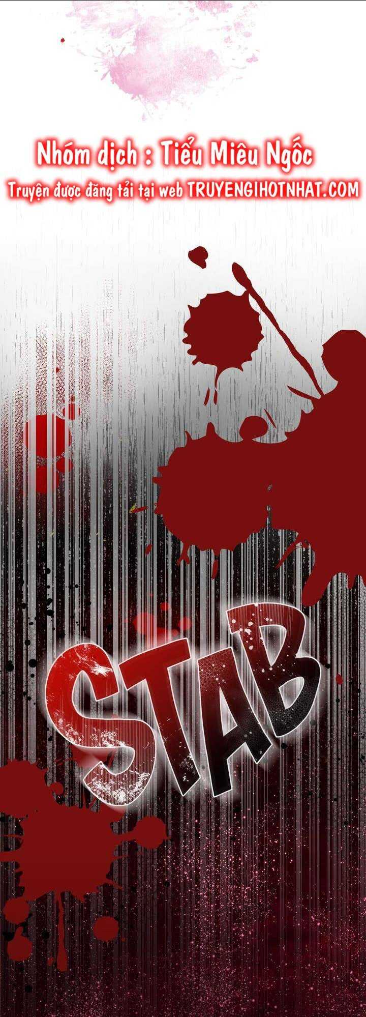 Sự Hy Sinh Của Ác Quỷ Chap 10.2 - Next Chap 11.2