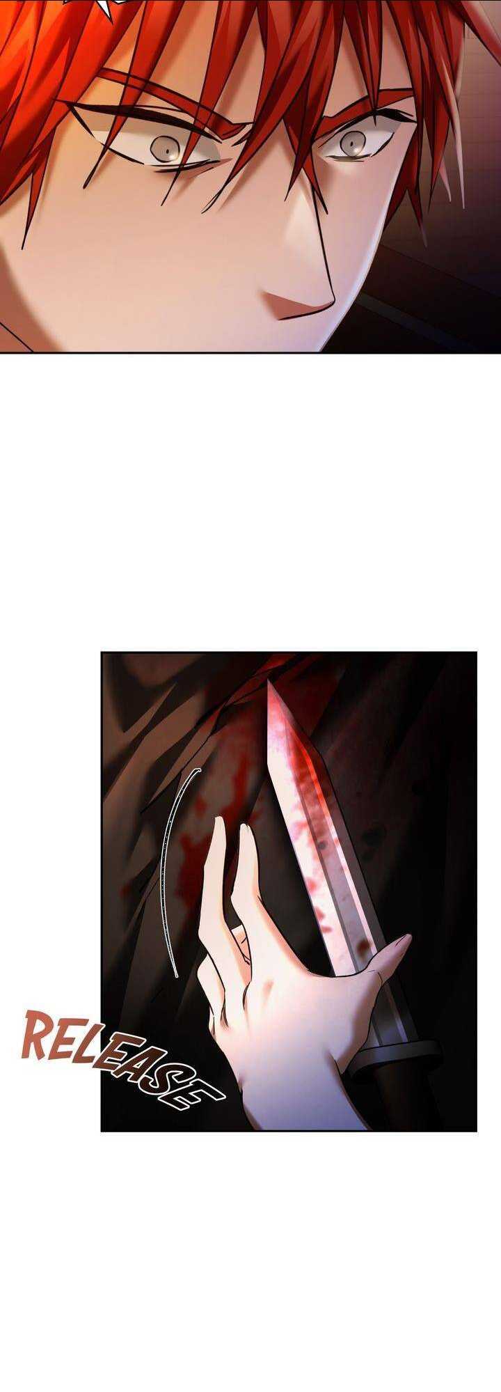 Sự Hy Sinh Của Ác Quỷ Chap 10.2 - Next Chap 11.2