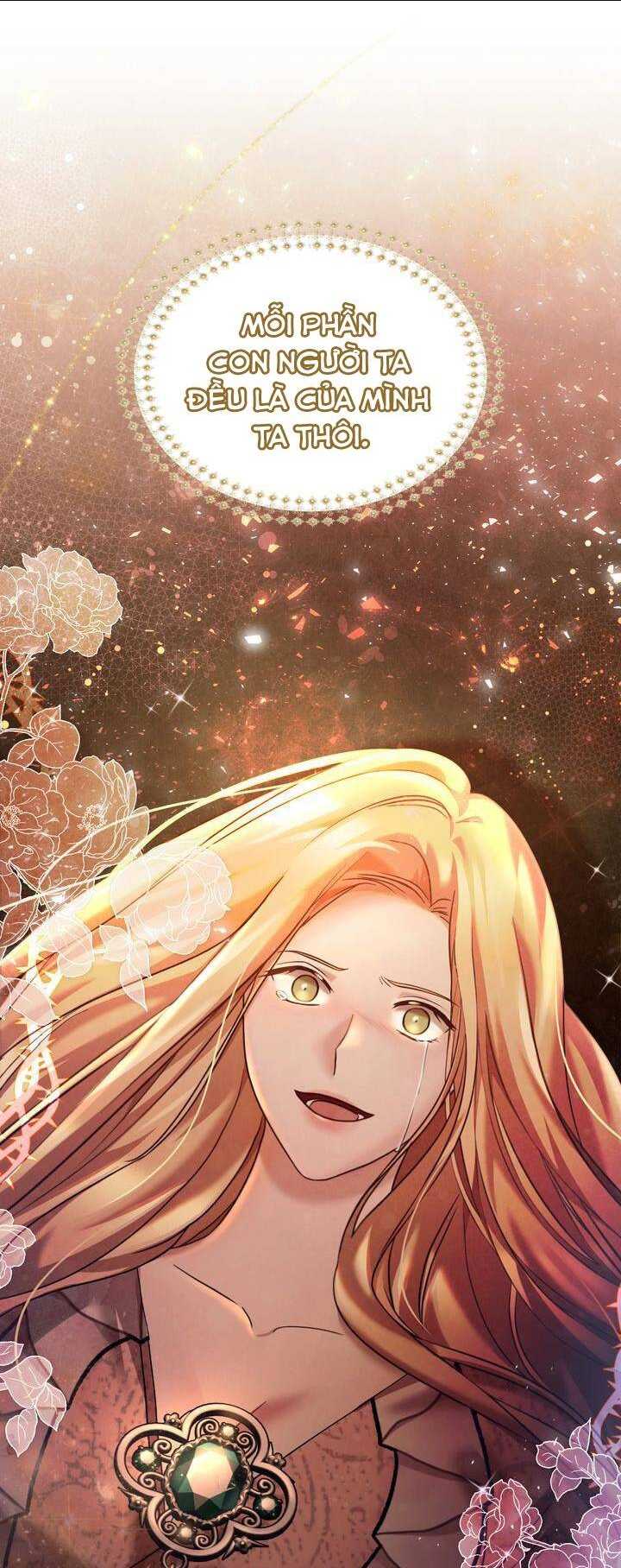 Sự Hy Sinh Của Ác Quỷ Chap 10.2 - Next Chap 11.2