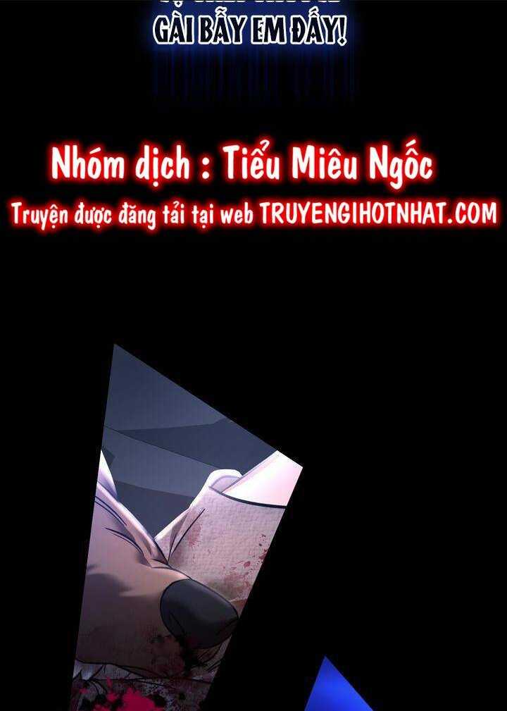 Sự Hy Sinh Của Ác Quỷ Chap 10.2 - Next Chap 11.2