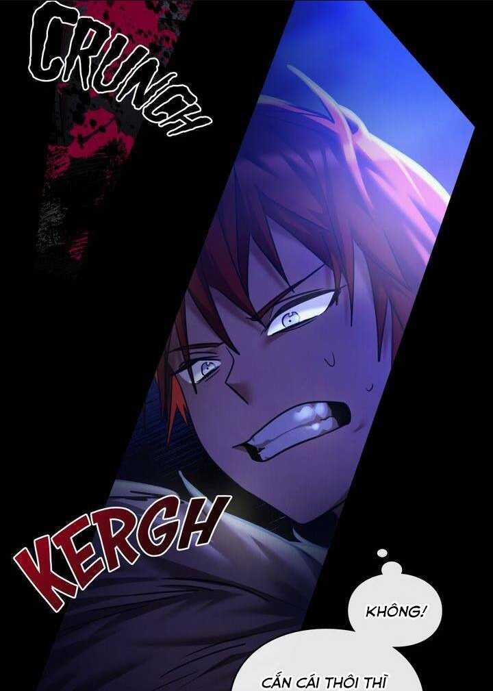 Sự Hy Sinh Của Ác Quỷ Chap 10.2 - Next Chap 11.2