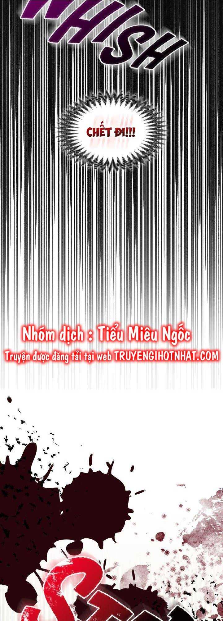 Sự Hy Sinh Của Ác Quỷ Chap 10.2 - Next Chap 11.2