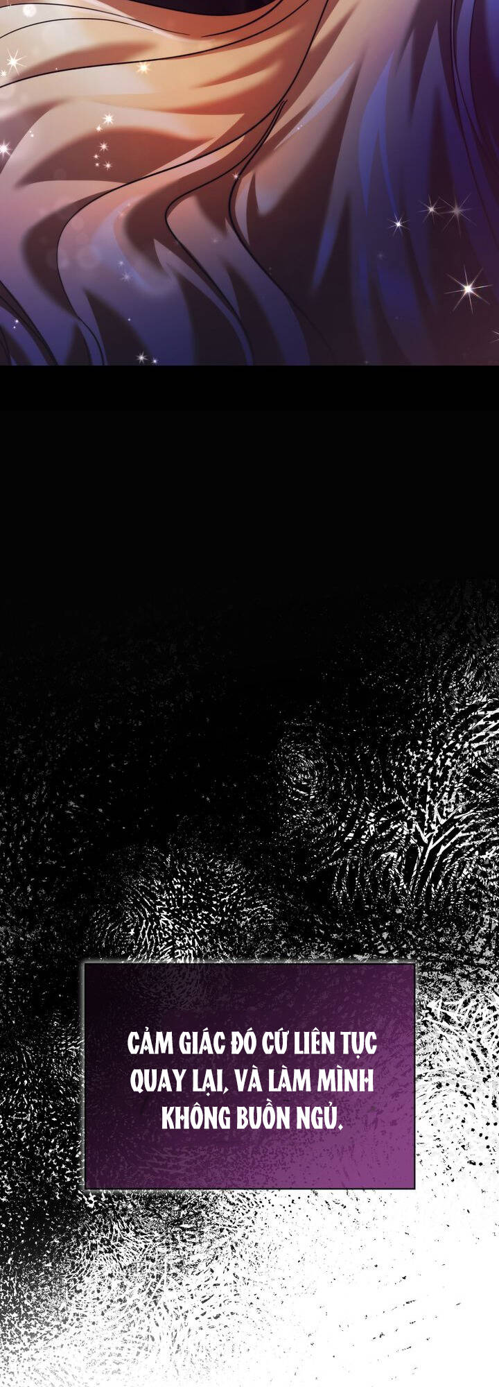 Sự Hy Sinh Của Ác Quỷ Chap 11.1 - Next Chap 12.1