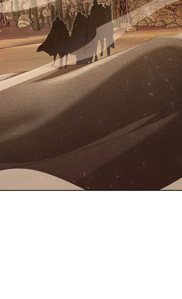 Sự Hy Sinh Của Ác Quỷ Chap 11.1 - Next Chap 12.1