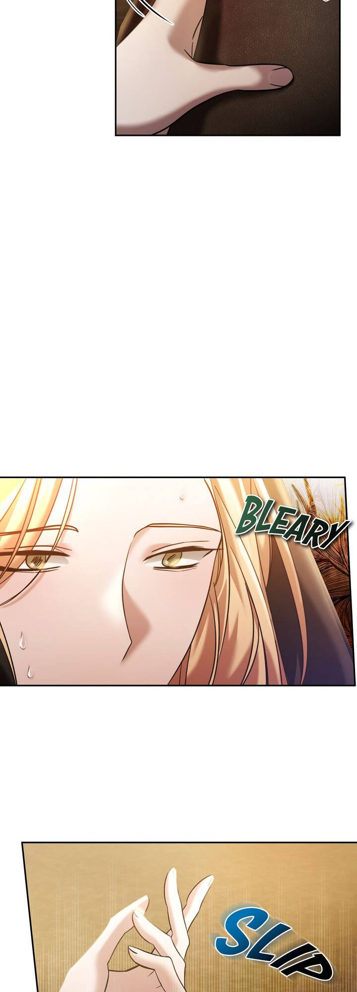 Sự Hy Sinh Của Ác Quỷ Chap 11.1 - Next Chap 12.1