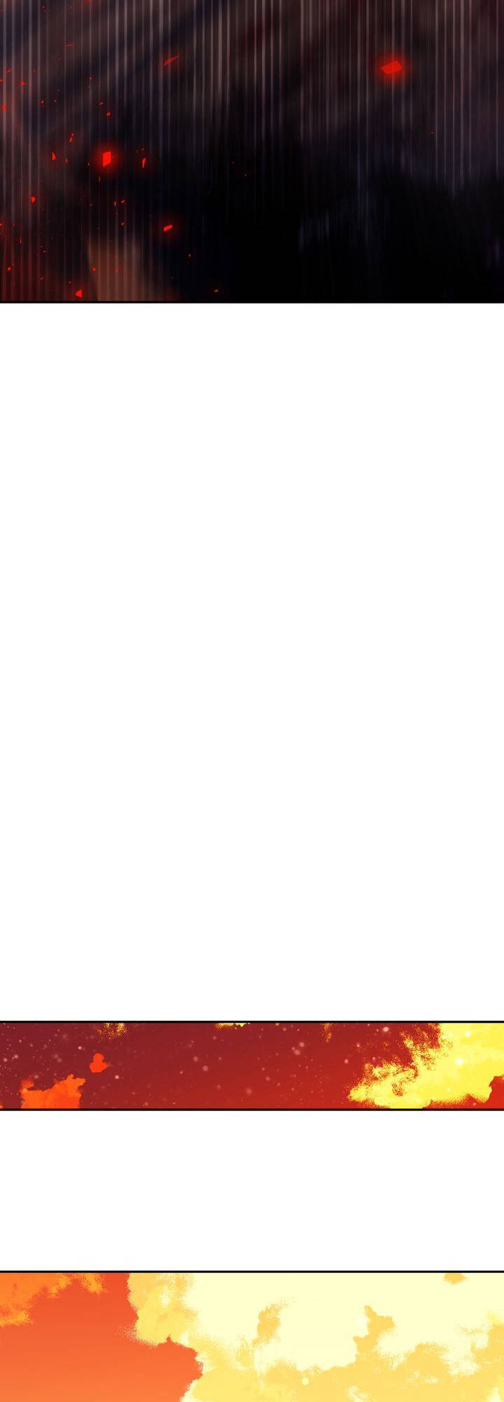 Sự Hy Sinh Của Ác Quỷ Chap 11.2 - Next Chap 12.2