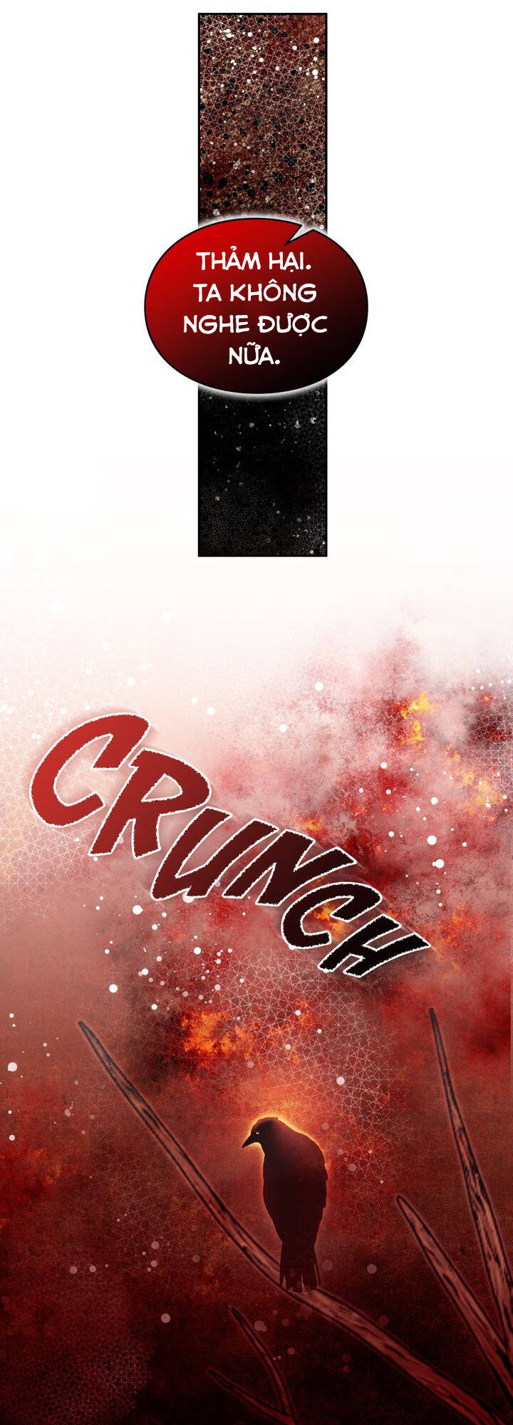 Sự Hy Sinh Của Ác Quỷ Chap 11.2 - Next Chap 12.2