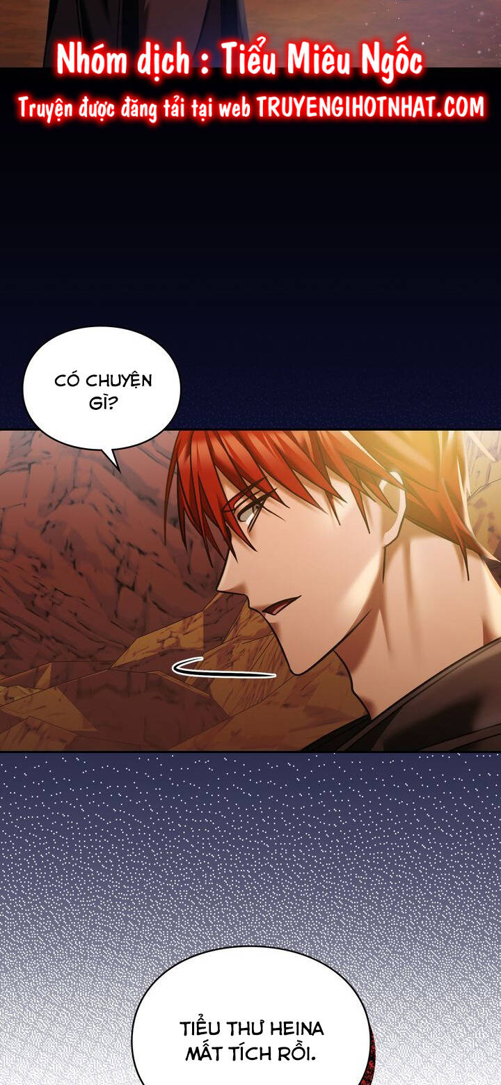 Sự Hy Sinh Của Ác Quỷ Chap 11.2 - Next Chap 12.2