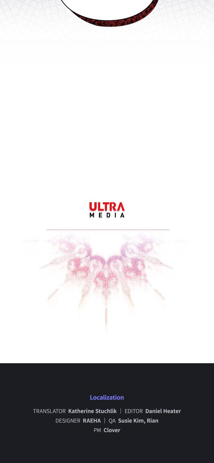 Sự Hy Sinh Của Ác Quỷ Chap 11.2 - Next Chap 12.2