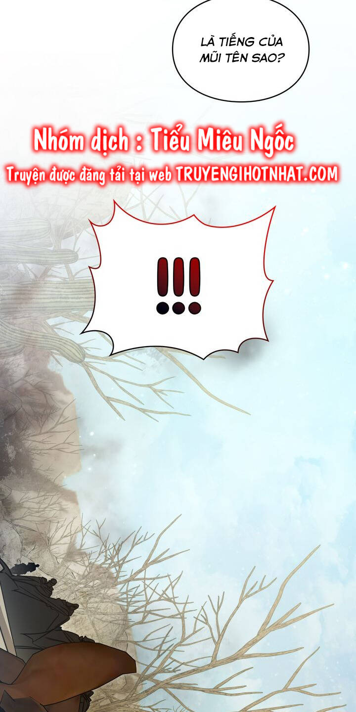 Sự Hy Sinh Của Ác Quỷ Chap 11.2 - Next Chap 12.2